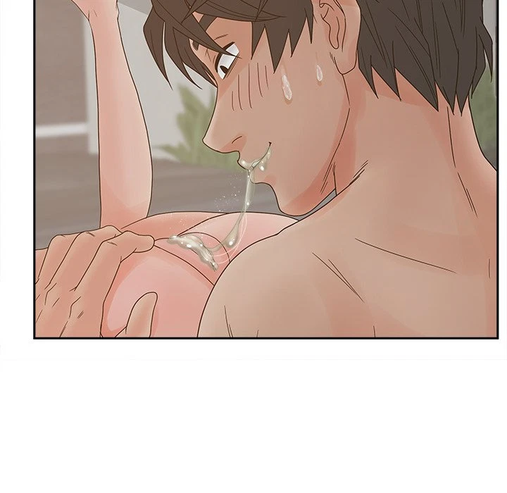 Chapter 25, page 86