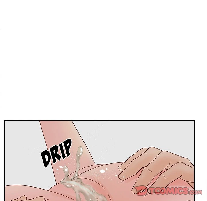 Chapter 25, page 87