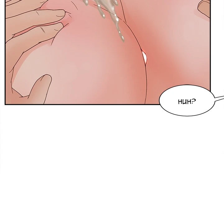 Chapter 25, page 88