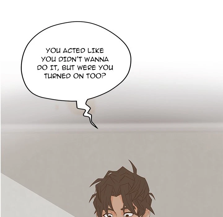 Chapter 25, page 89
