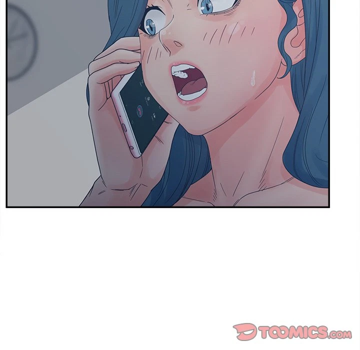 Chapter 25, page 9