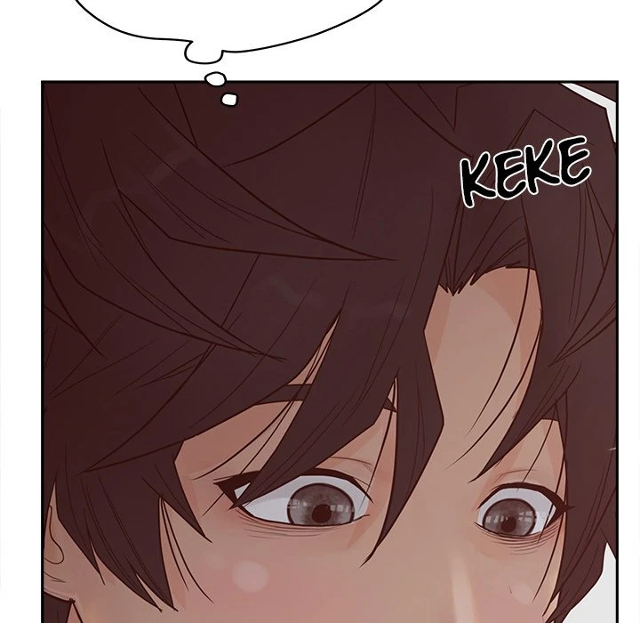 Chapter 25, page 94
