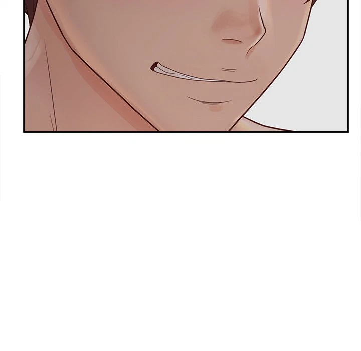 Chapter 25, page 95