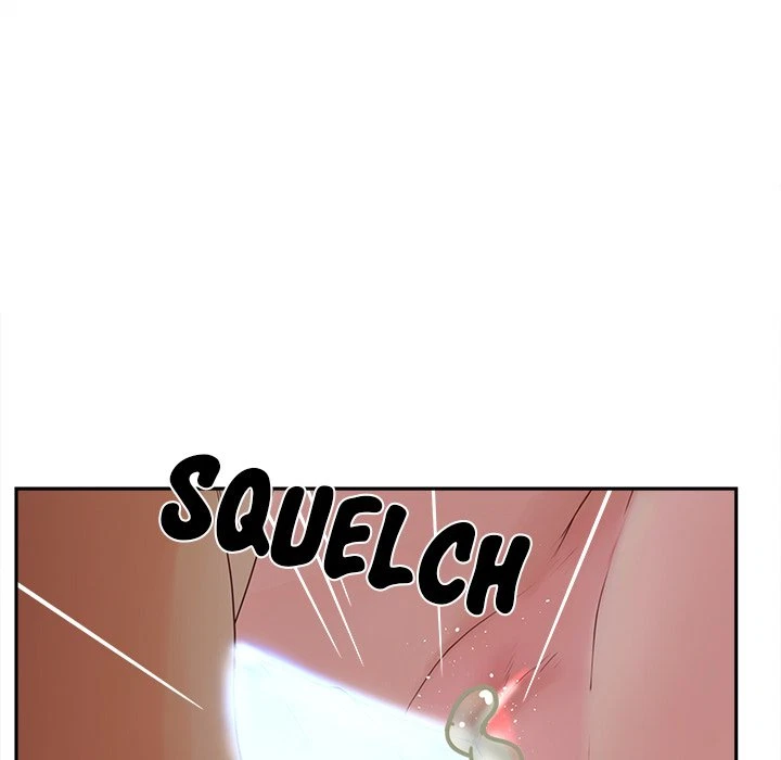 Chapter 25, page 96