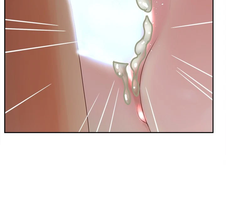 Chapter 25, page 97