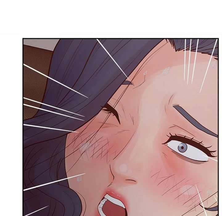 Chapter 25, page 98