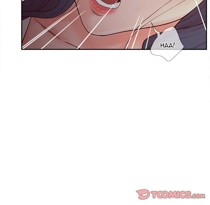 Chapter 25, page 99