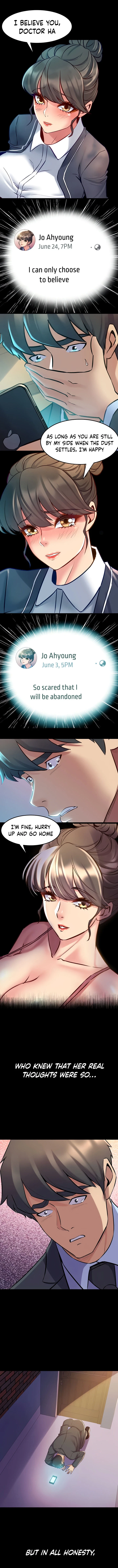 Chapter 62, page 6