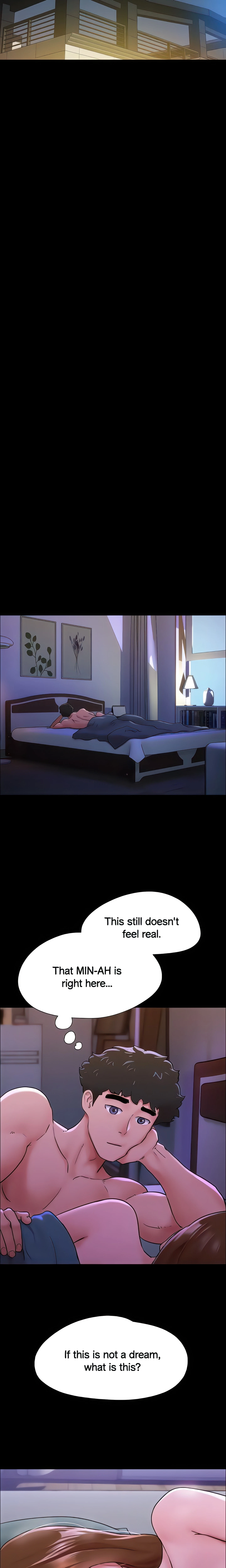 Chapter 8, page 10