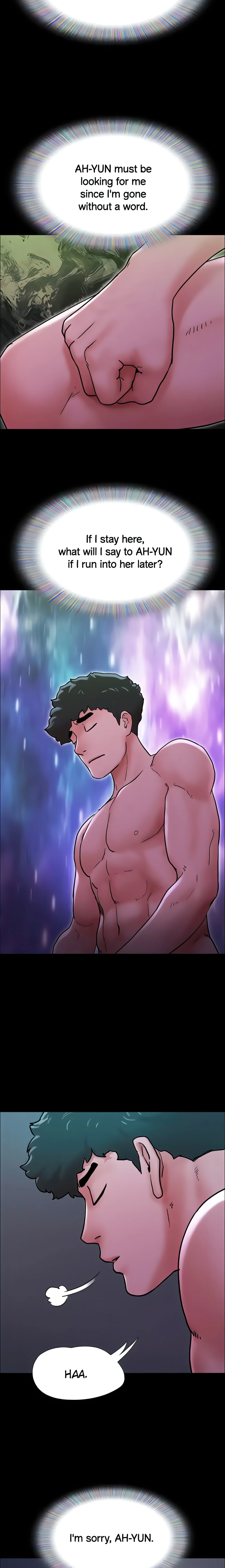 Chapter 8, page 13