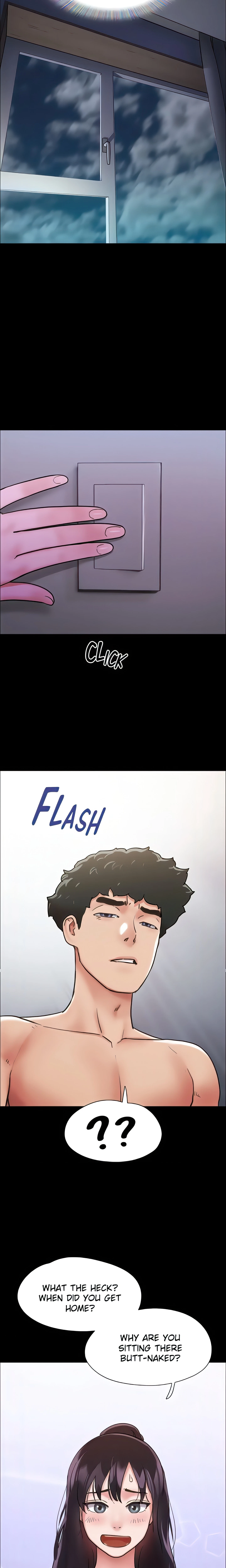 Chapter 8, page 14
