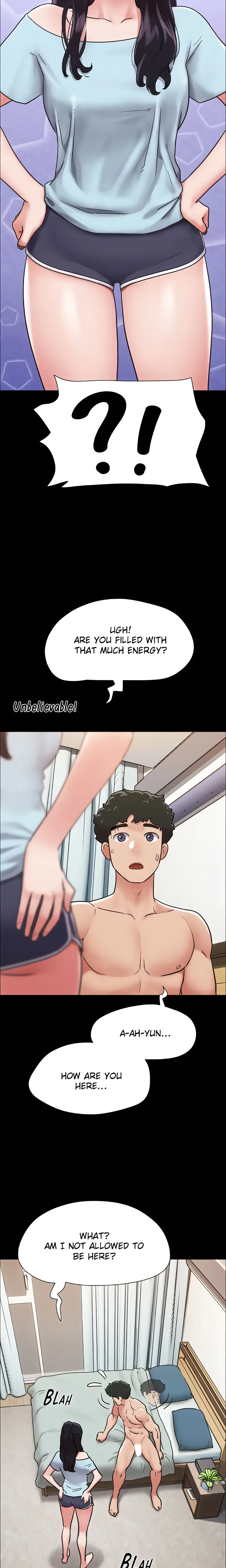Chapter 8, page 15