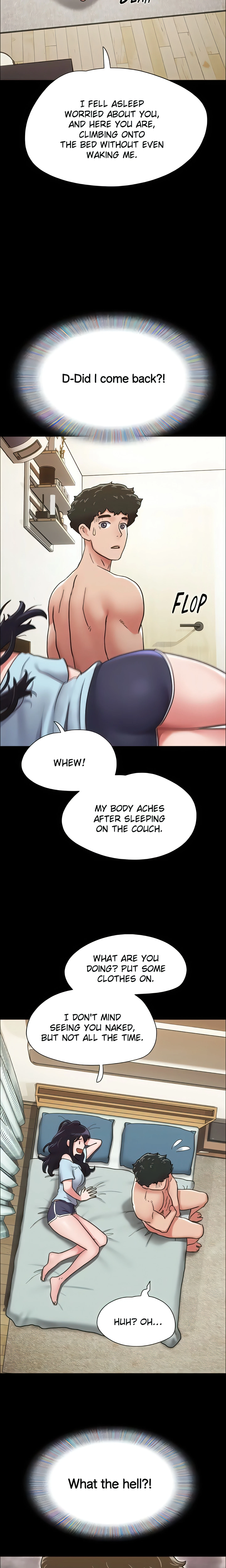 Chapter 8, page 16