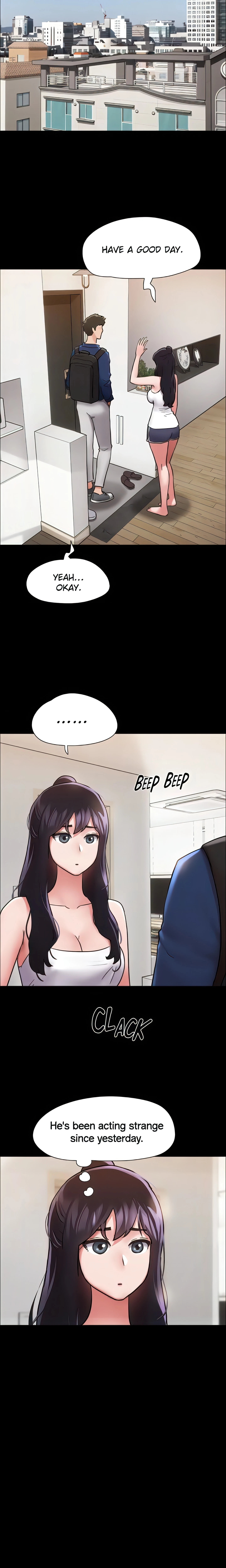 Chapter 8, page 18