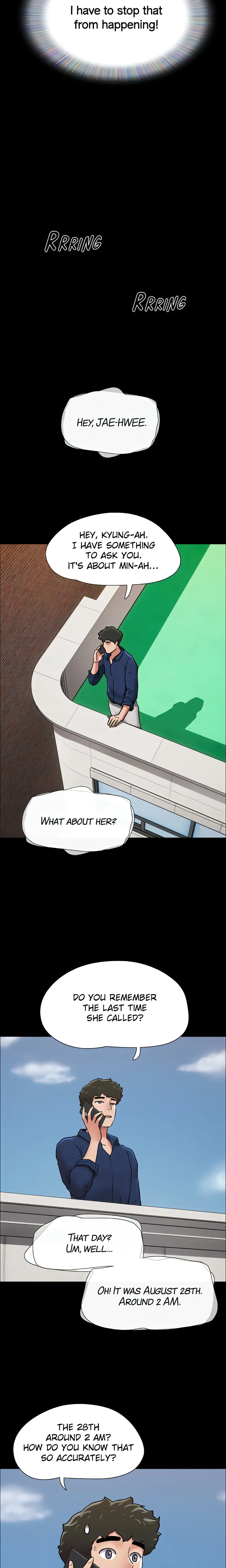Chapter 8, page 21
