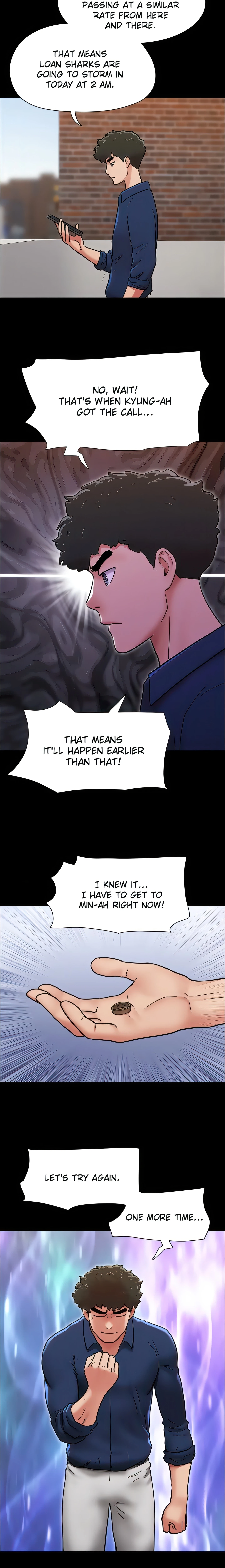 Chapter 8, page 23