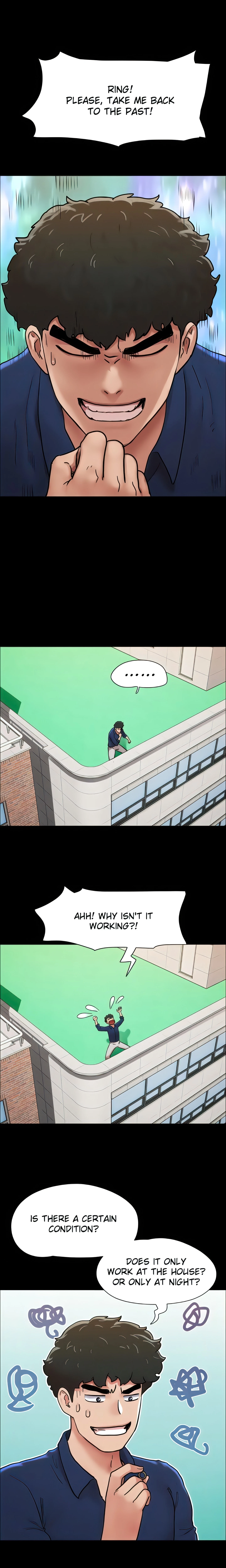 Chapter 8, page 24