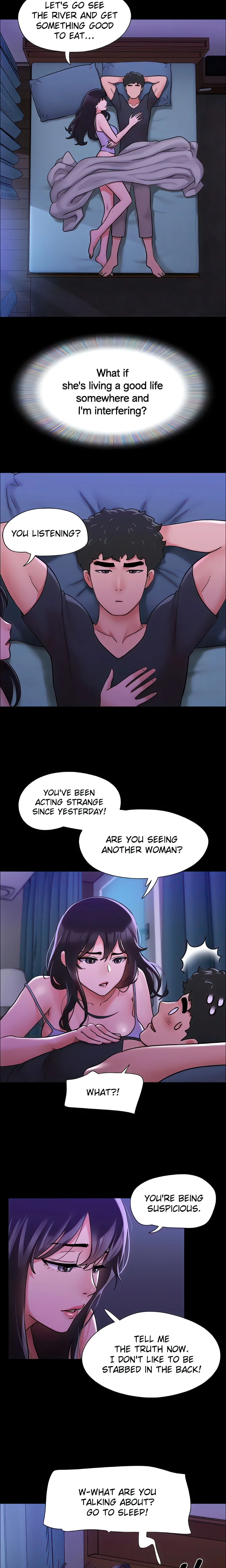 Chapter 8, page 27
