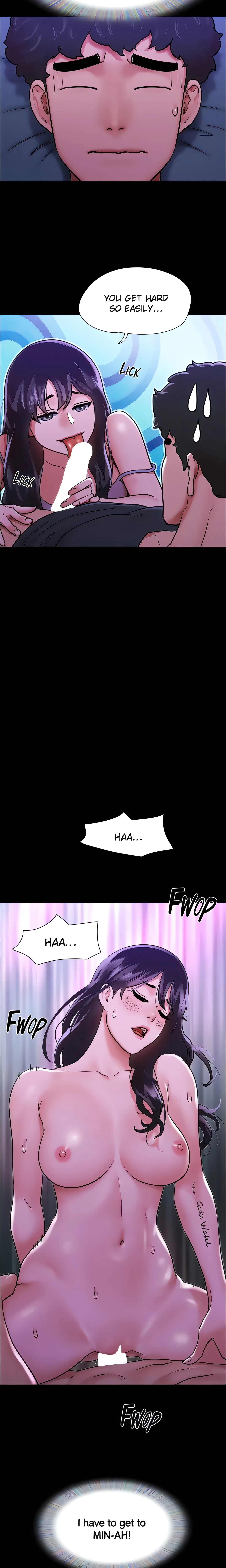 Chapter 8, page 29