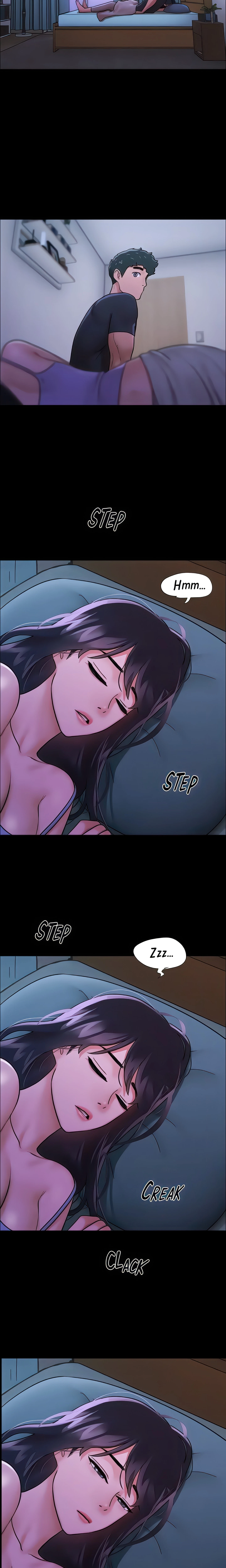 Chapter 8, page 31