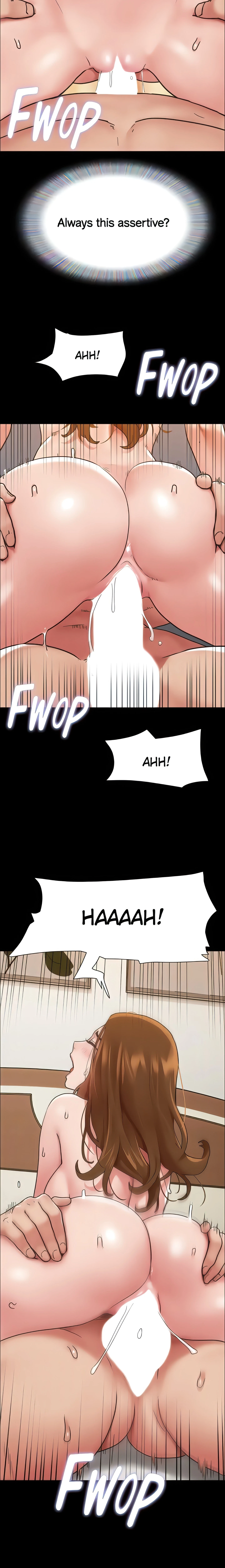 Chapter 8, page 5