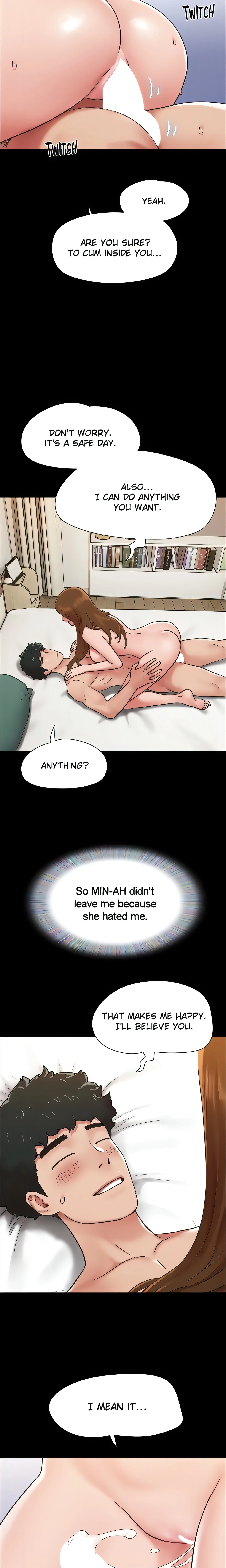 Chapter 8, page 7