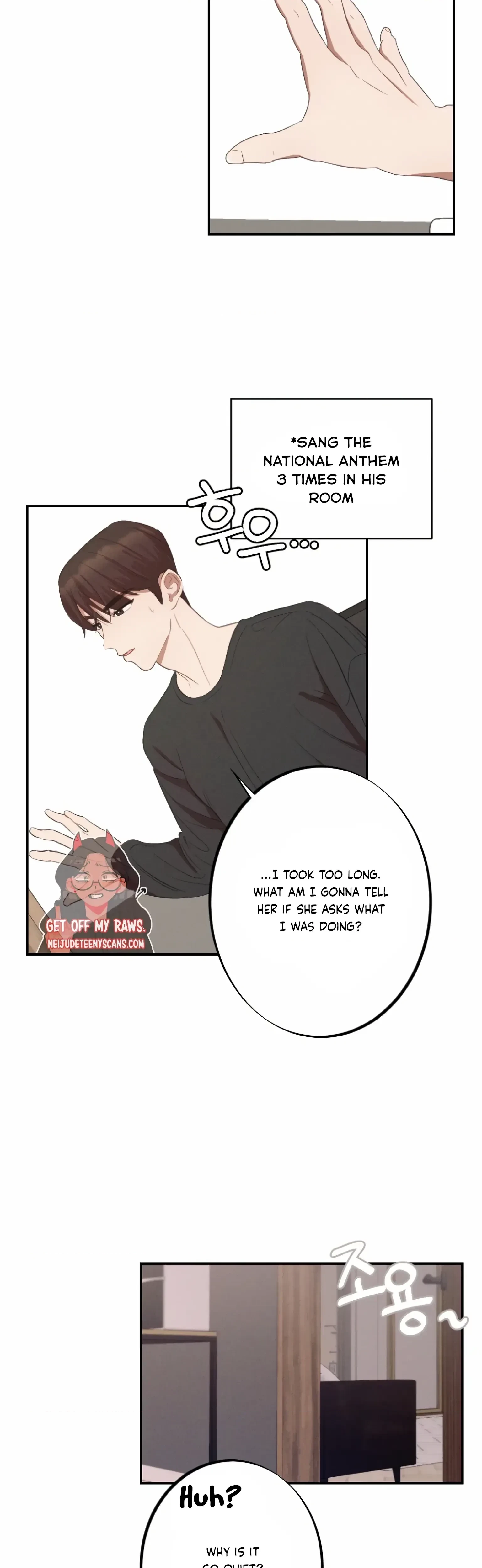 Chapter 5, page 10