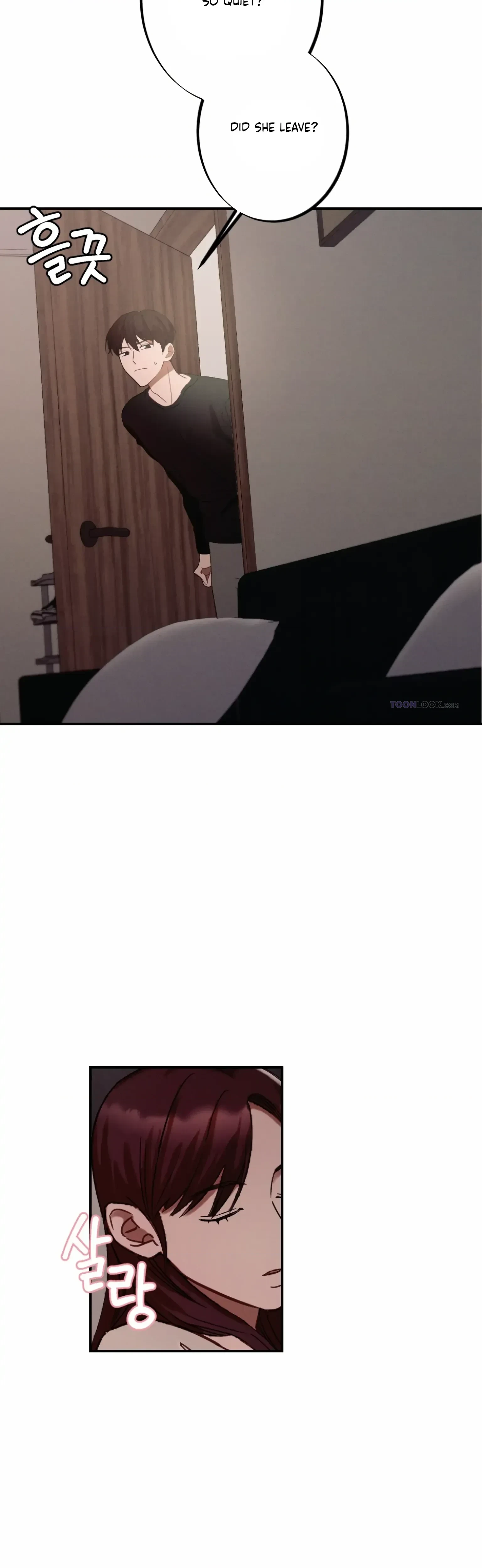 Chapter 5, page 11
