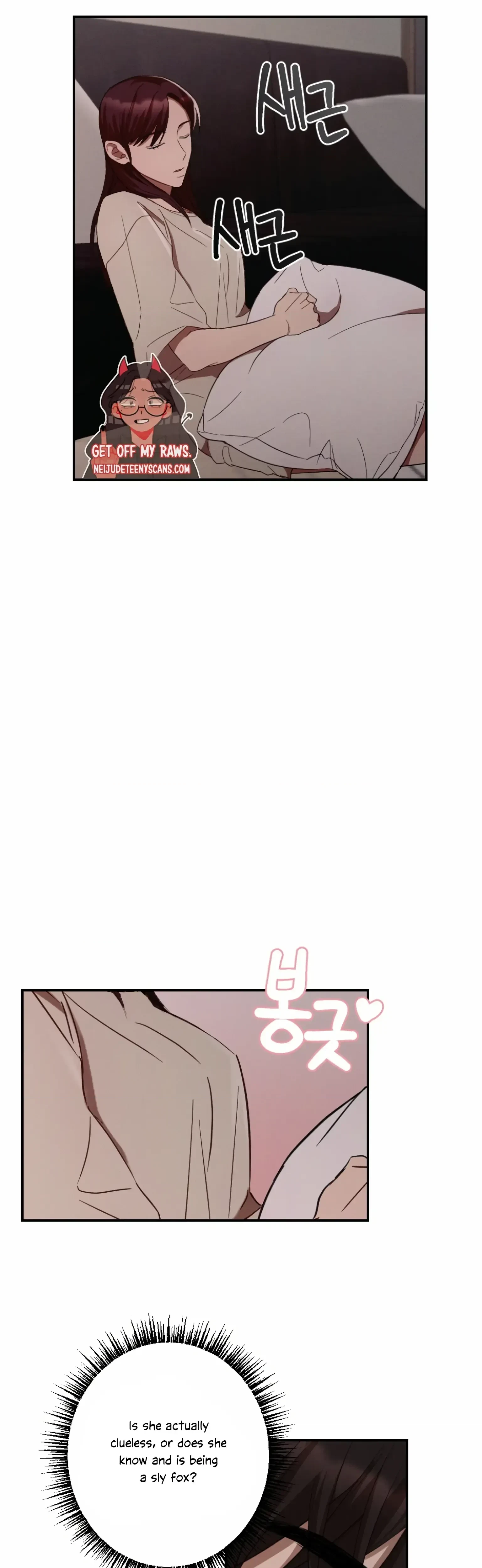 Chapter 5, page 12