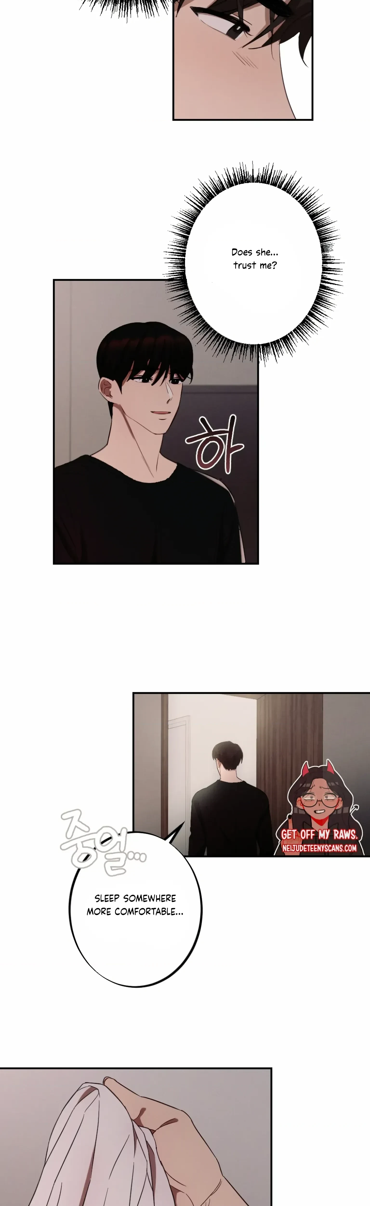 Chapter 5, page 13