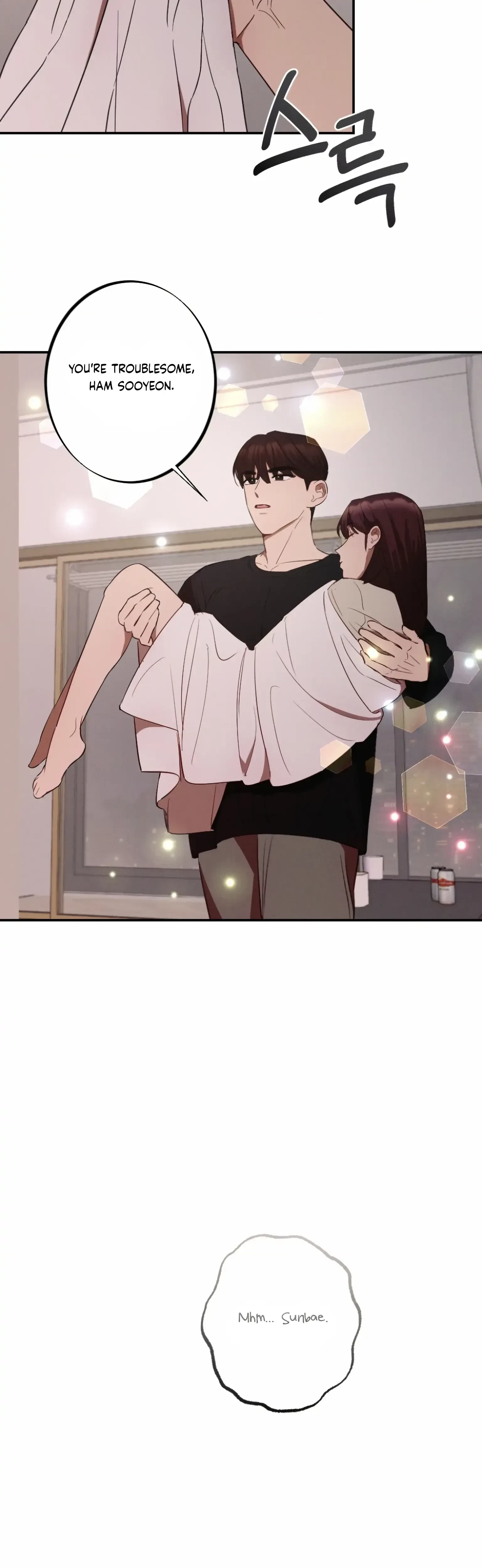 Chapter 5, page 14