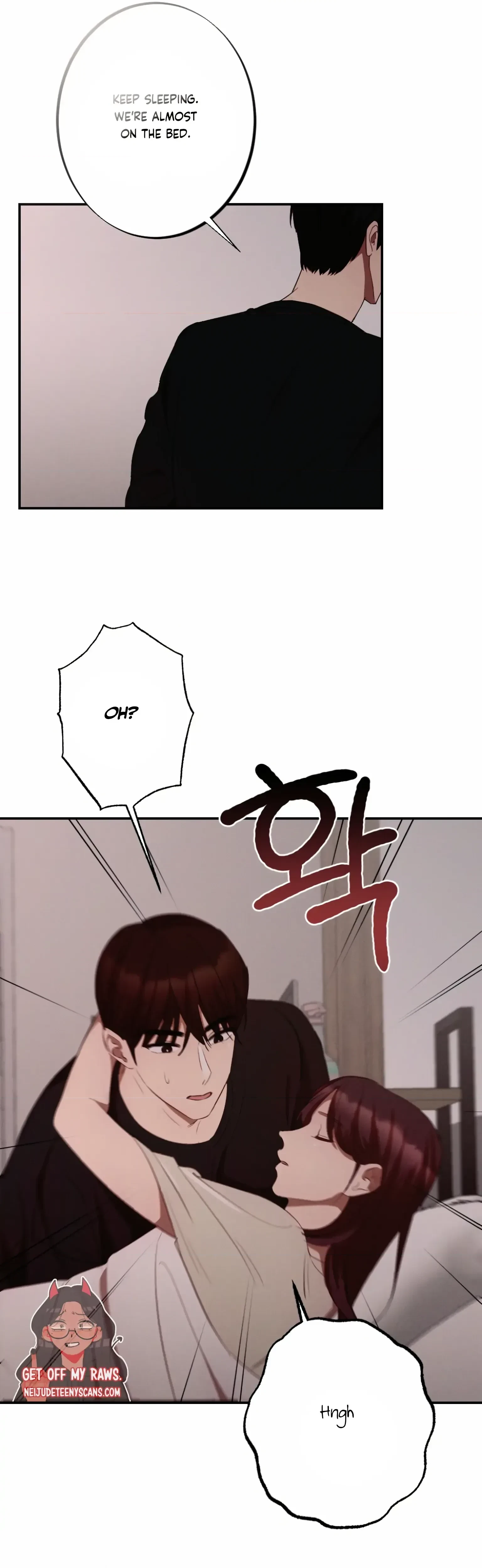 Chapter 5, page 15