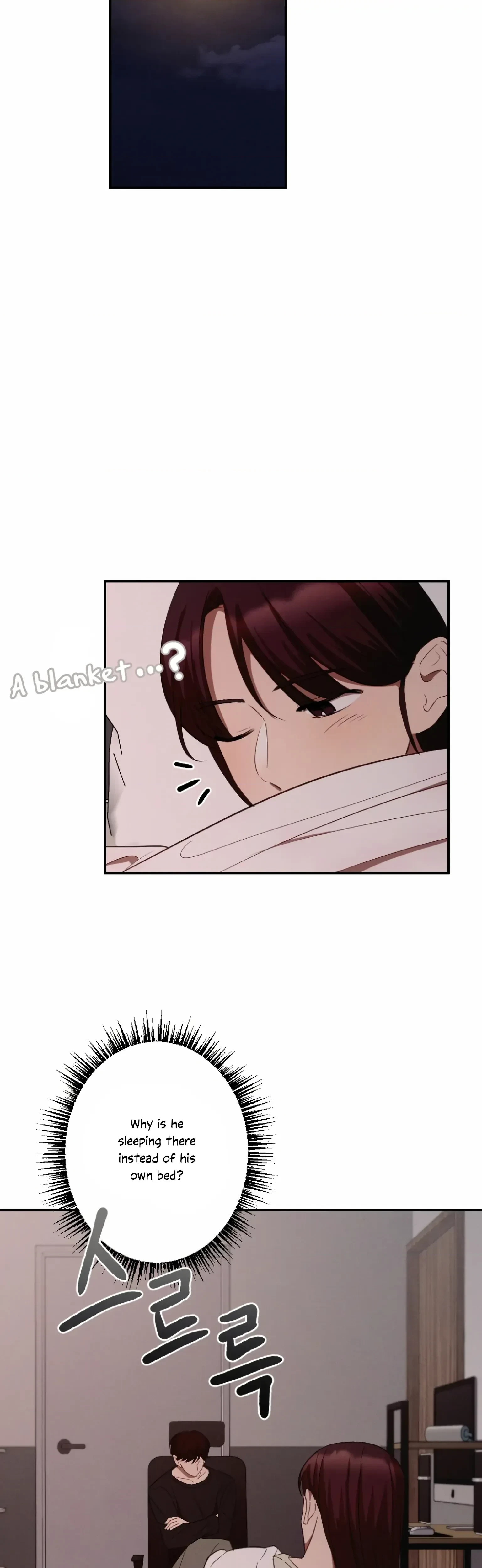 Chapter 5, page 17