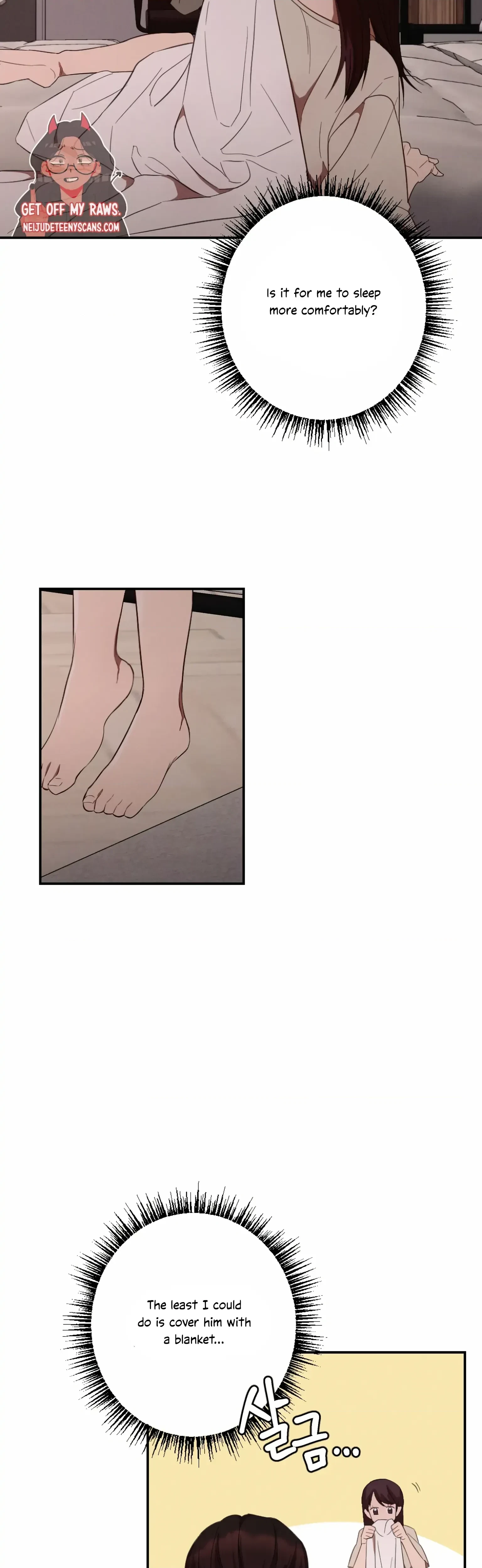 Chapter 5, page 18