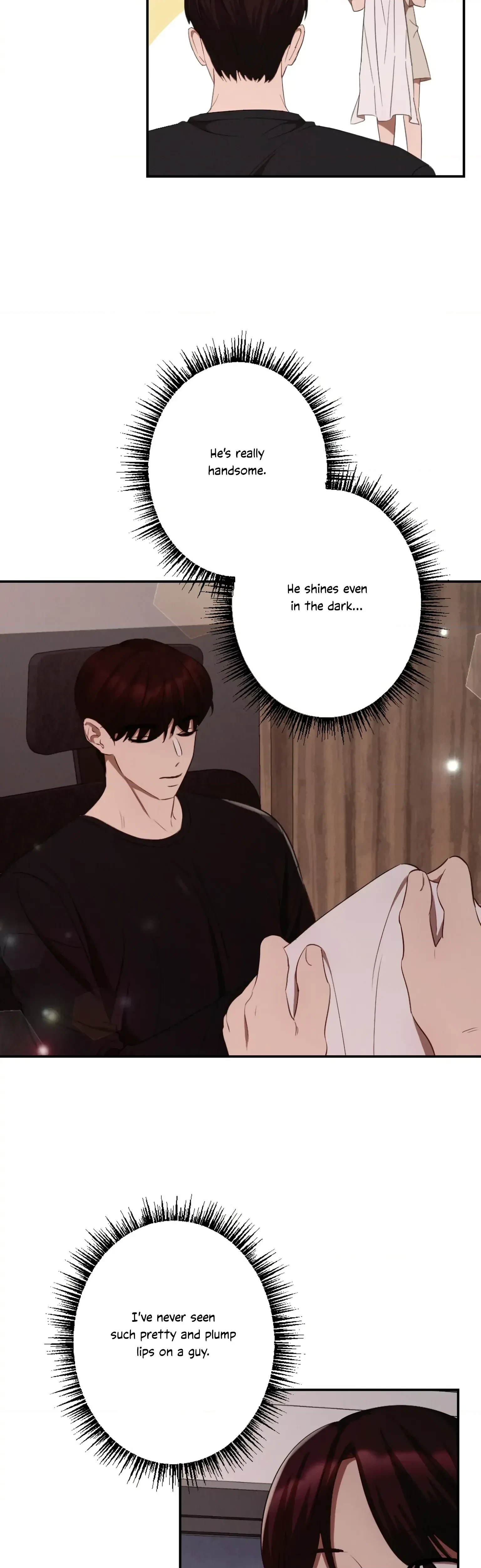Chapter 5, page 19