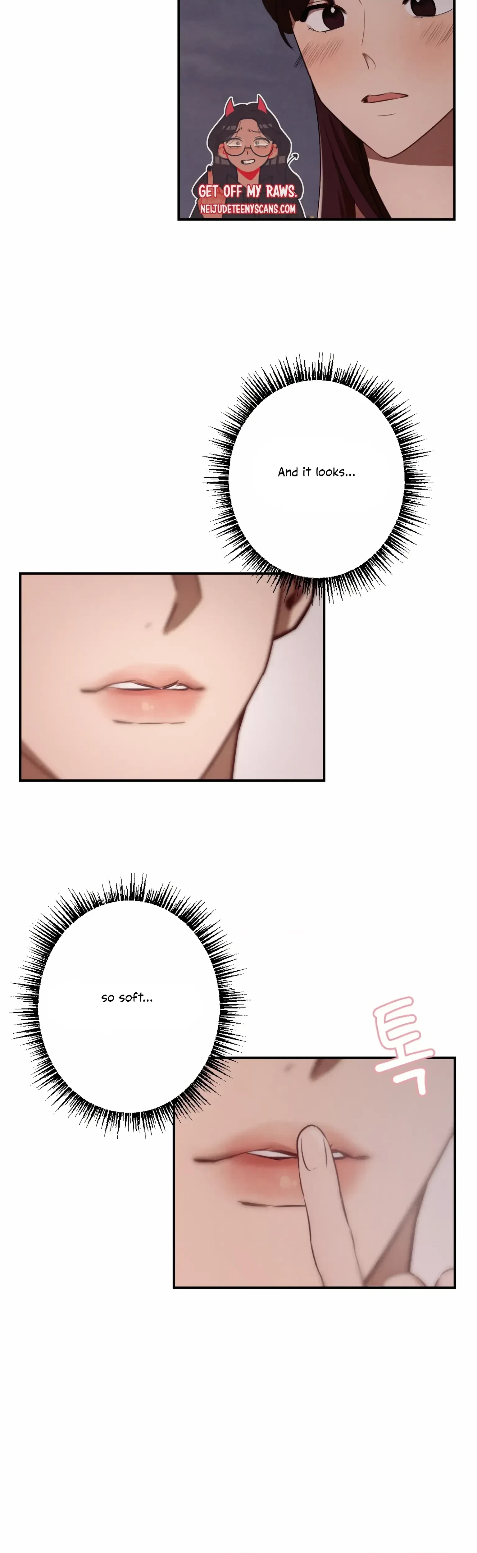 Chapter 5, page 20