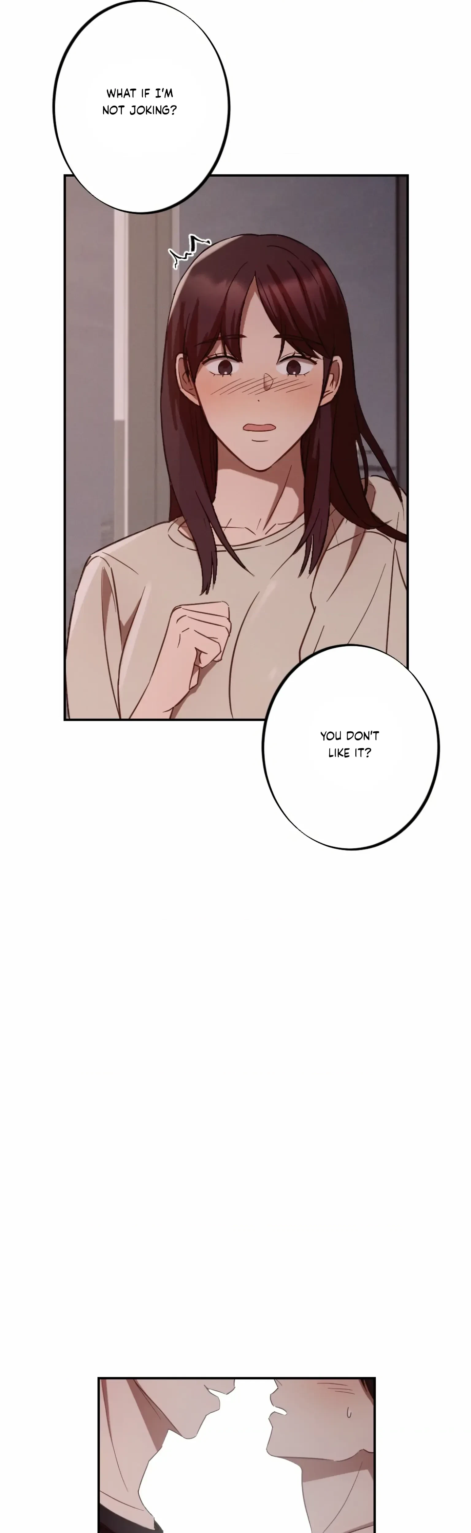 Chapter 5, page 23