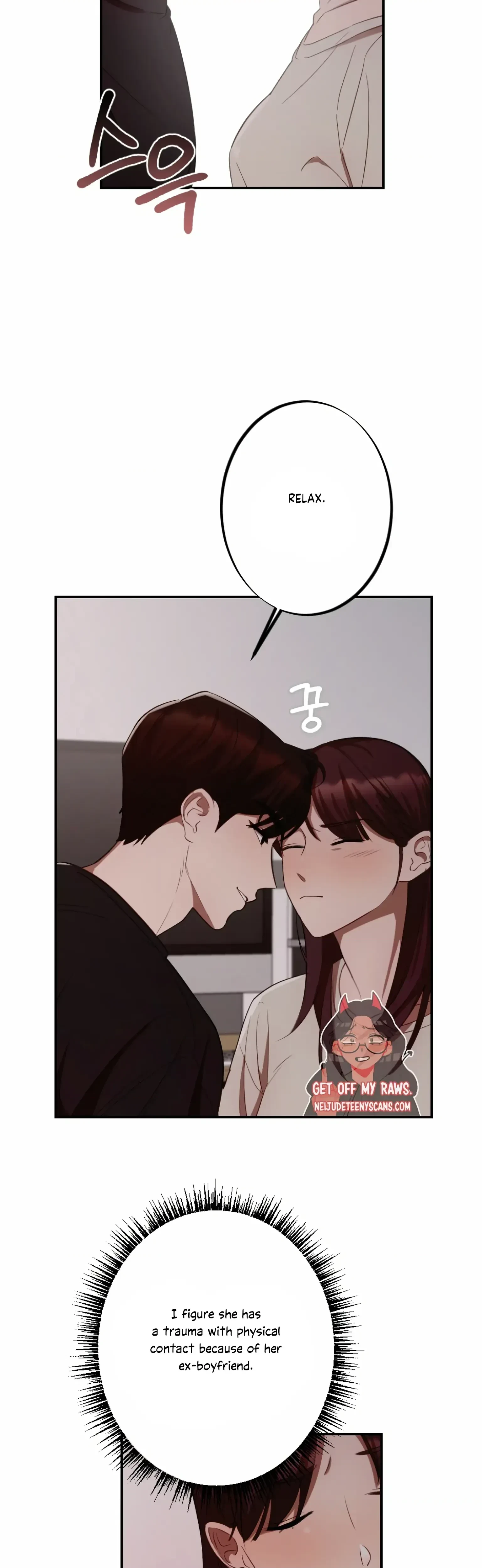 Chapter 5, page 24