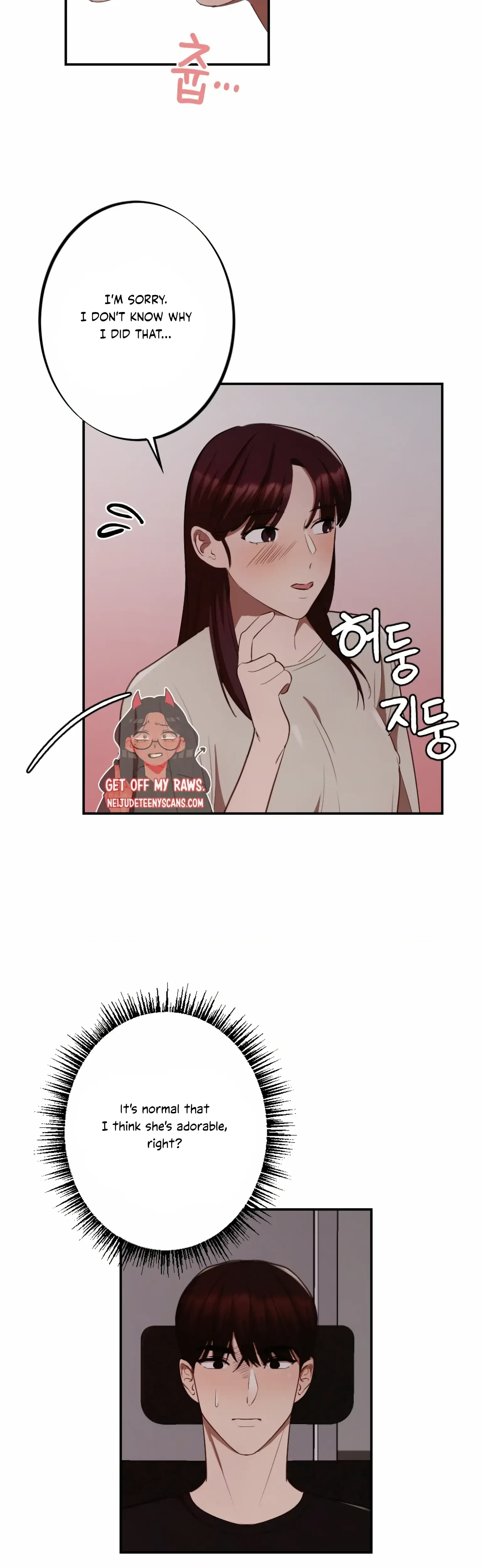 Chapter 5, page 26