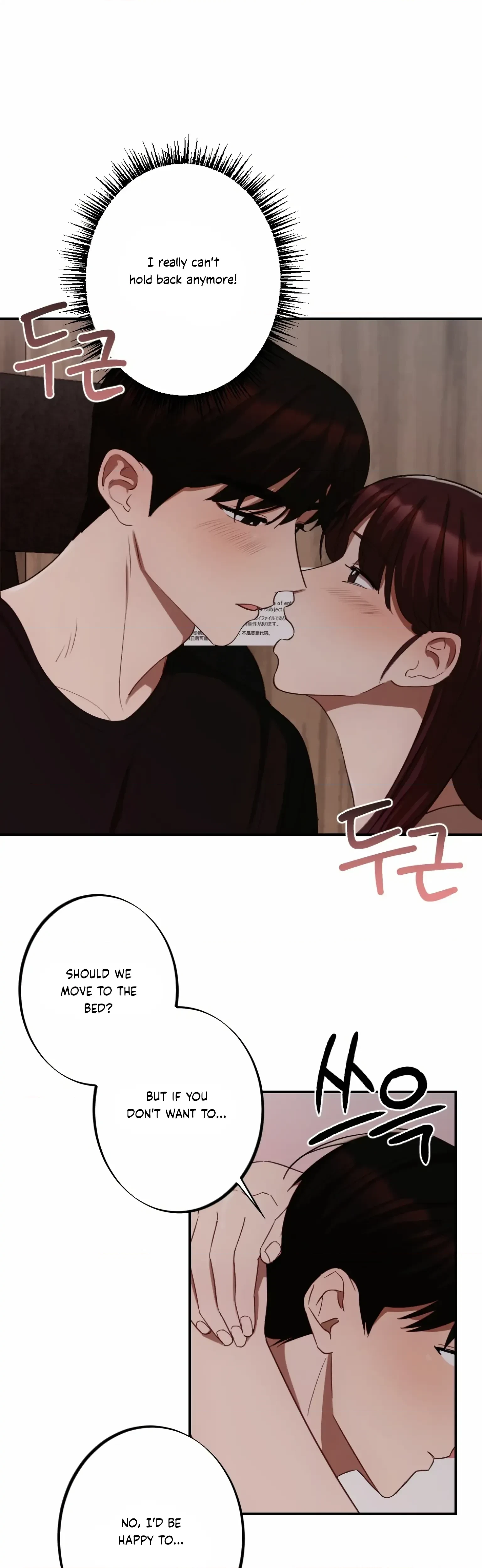 Chapter 5, page 27