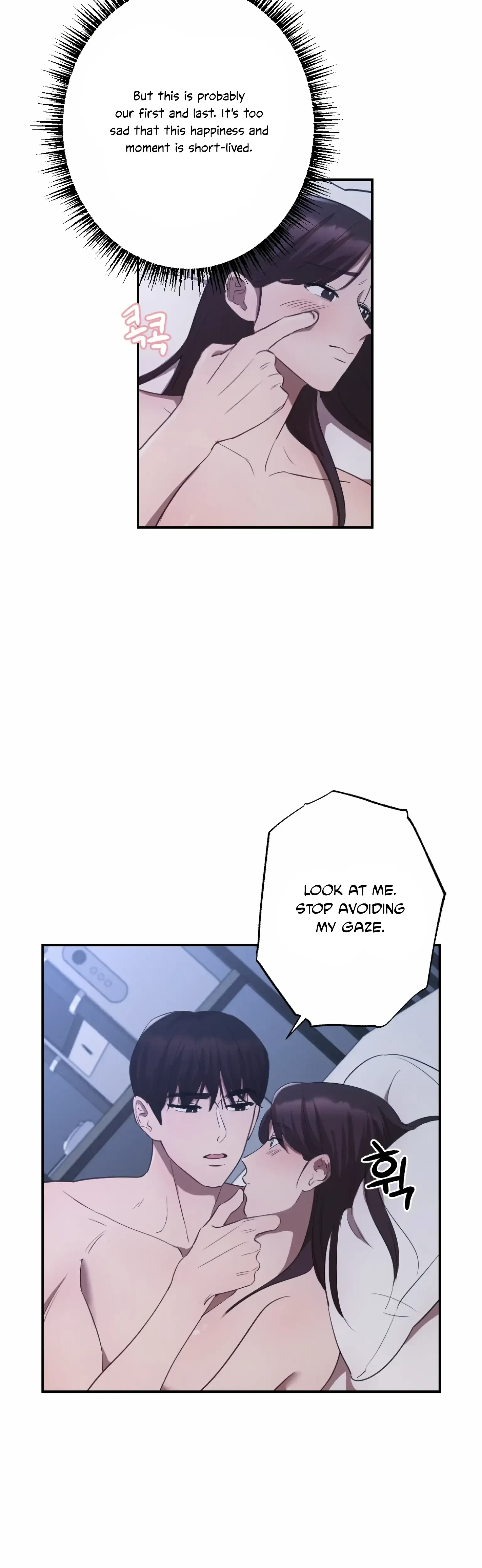 Chapter 5, page 30