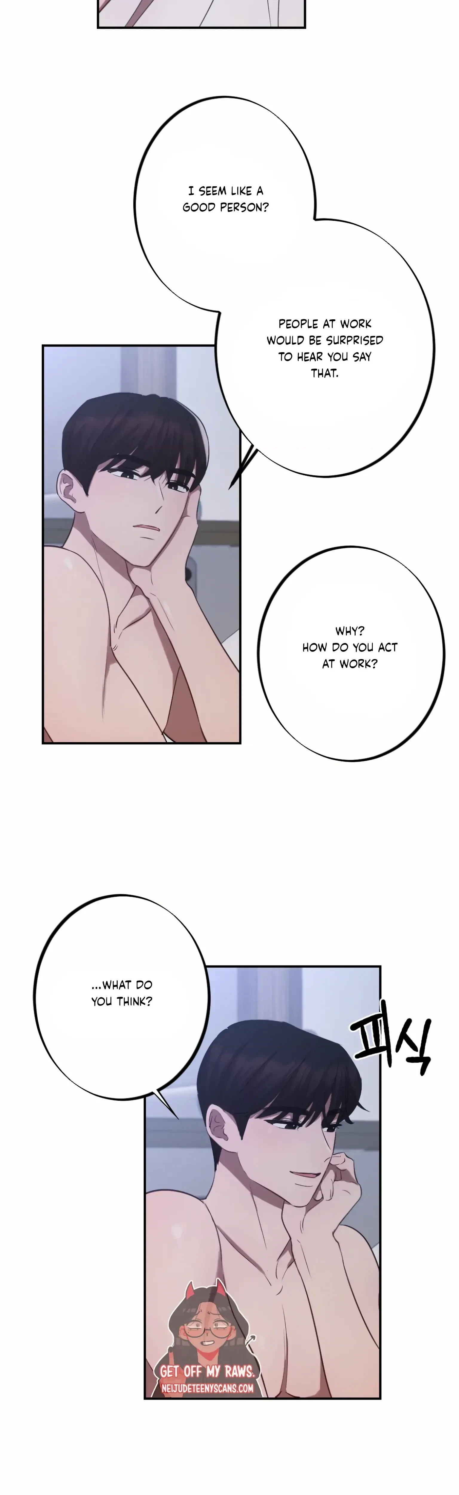 Chapter 5, page 33