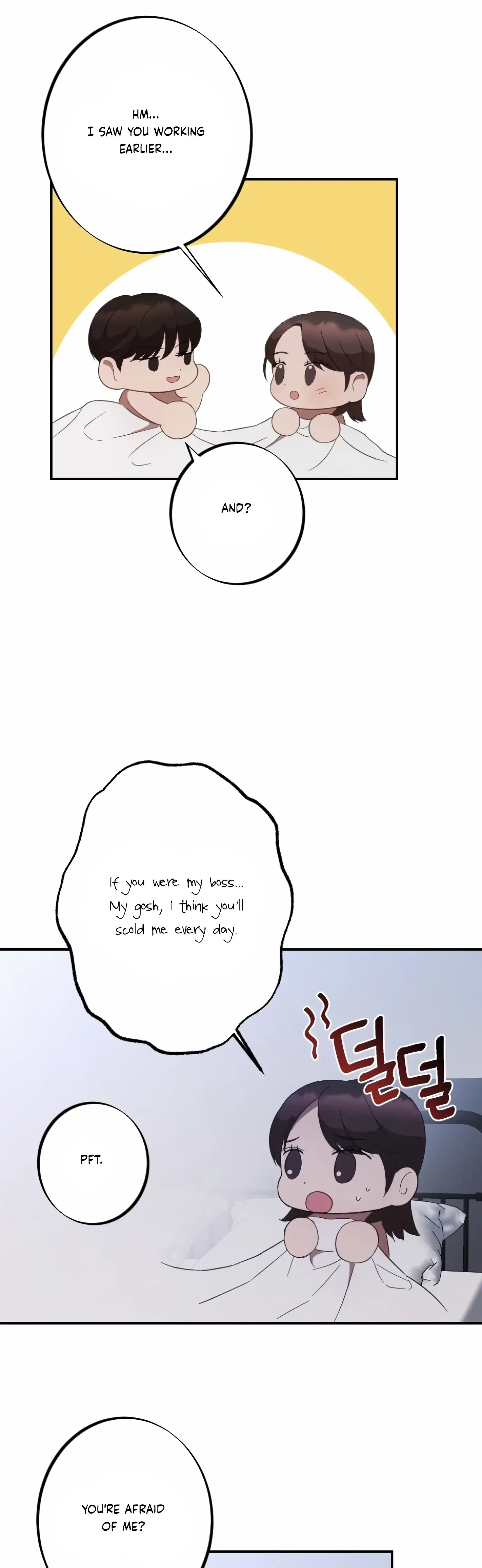 Chapter 5, page 34