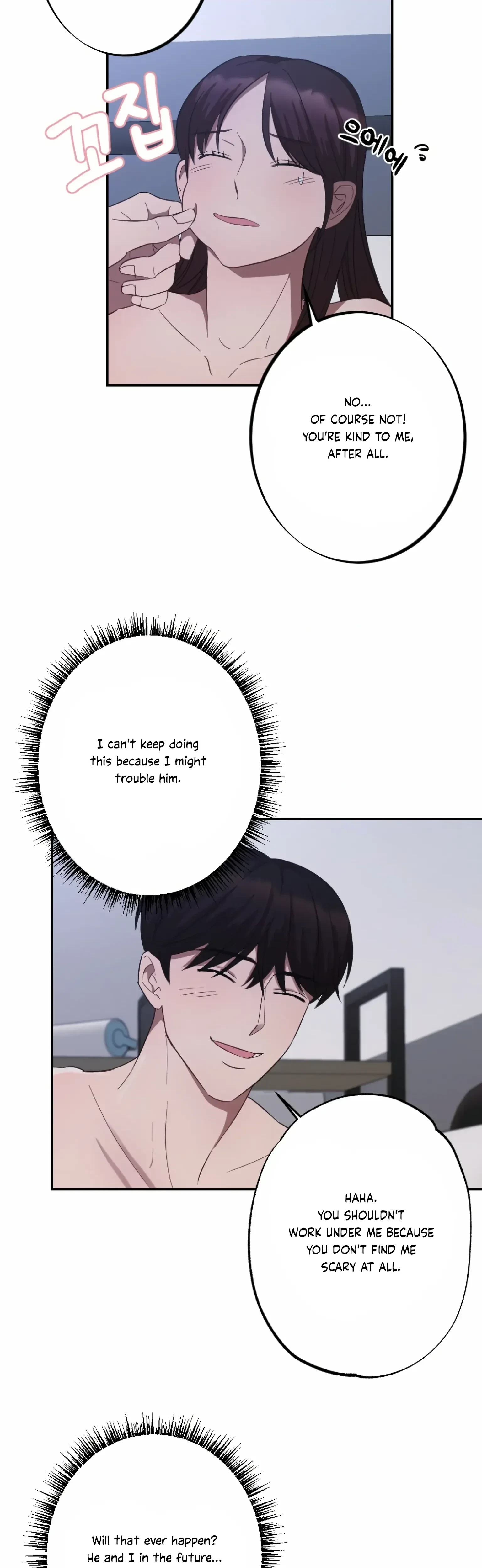 Chapter 5, page 35