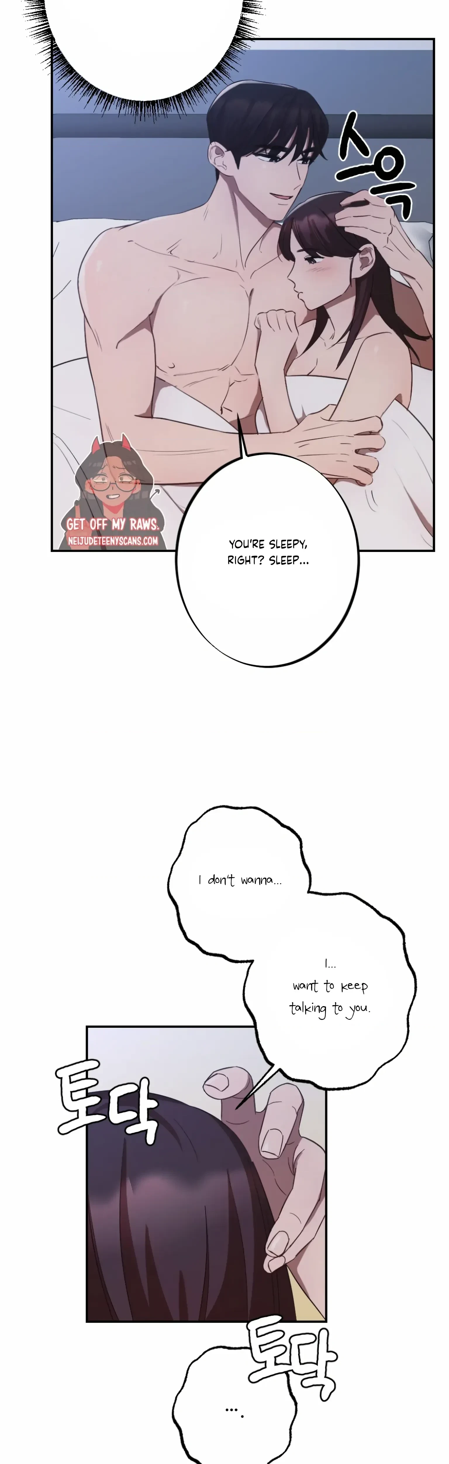 Chapter 5, page 36