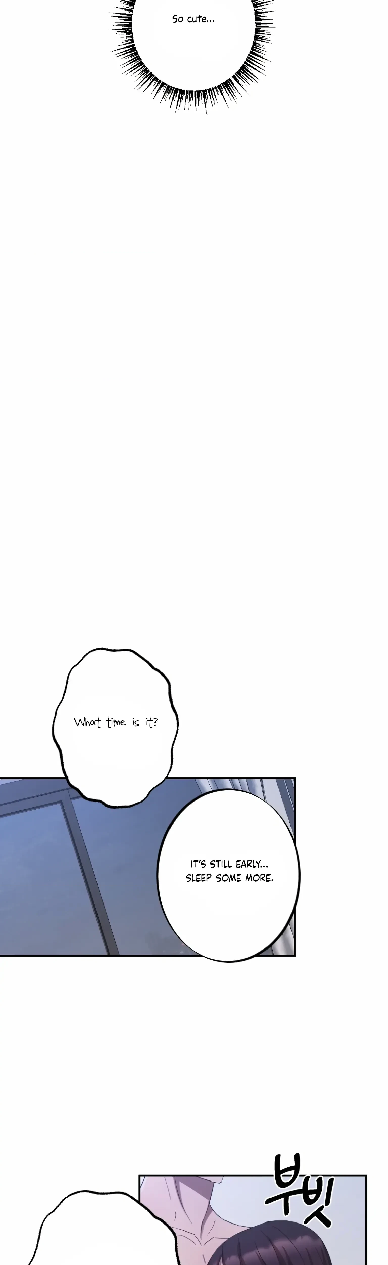Chapter 5, page 39