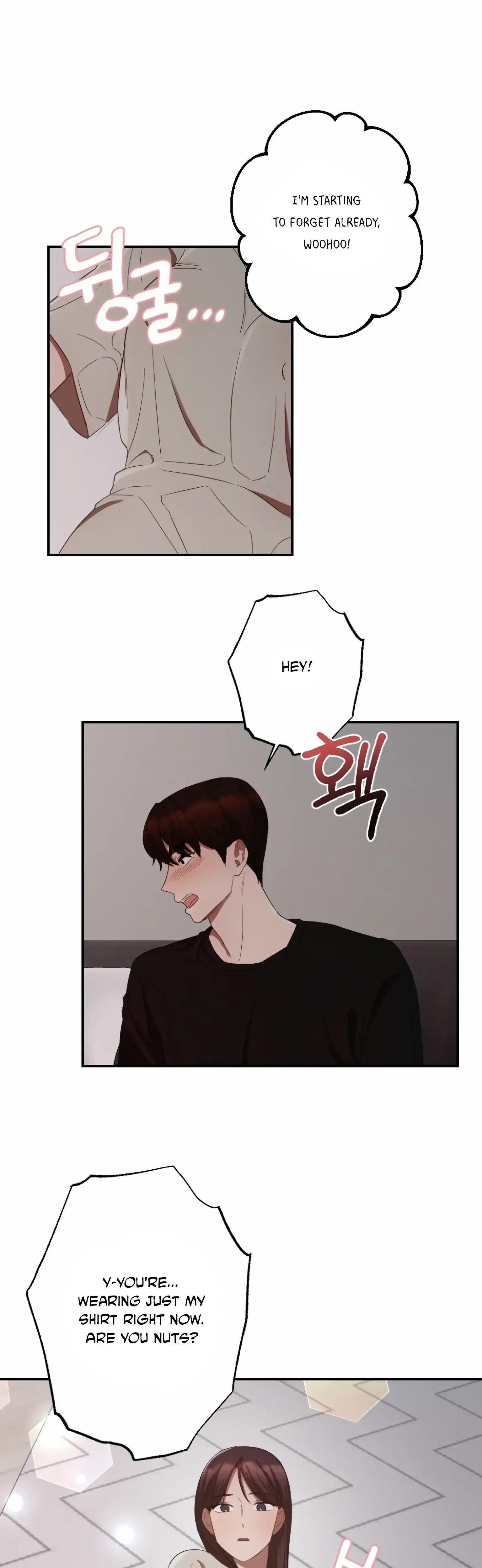 Chapter 5, page 5