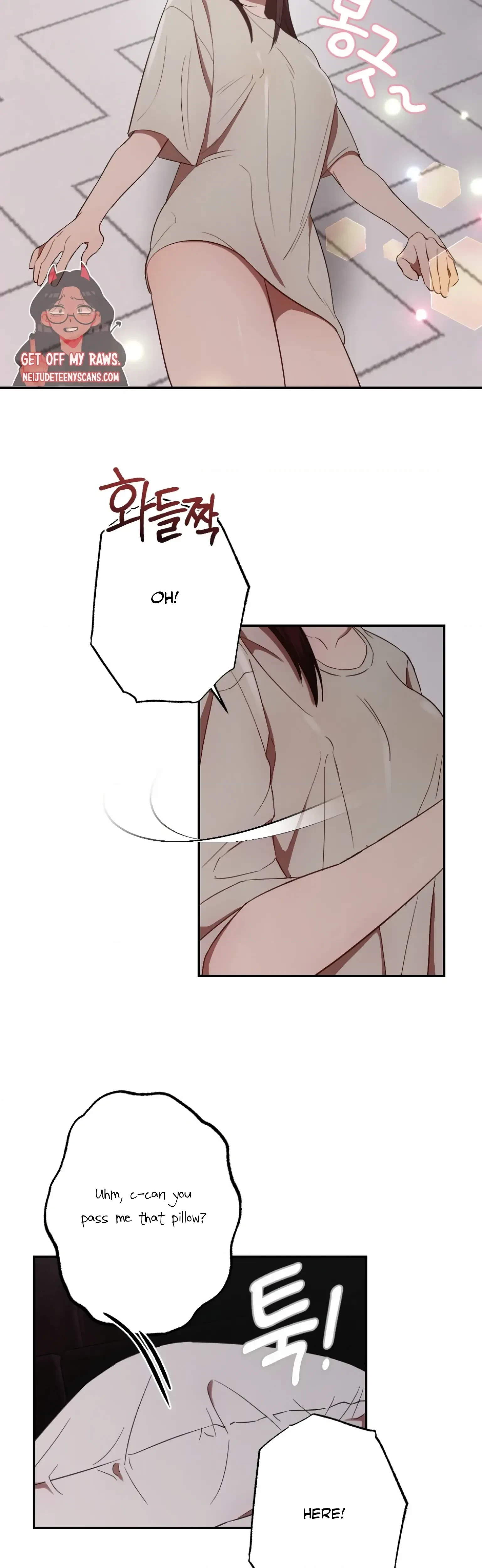 Chapter 5, page 6