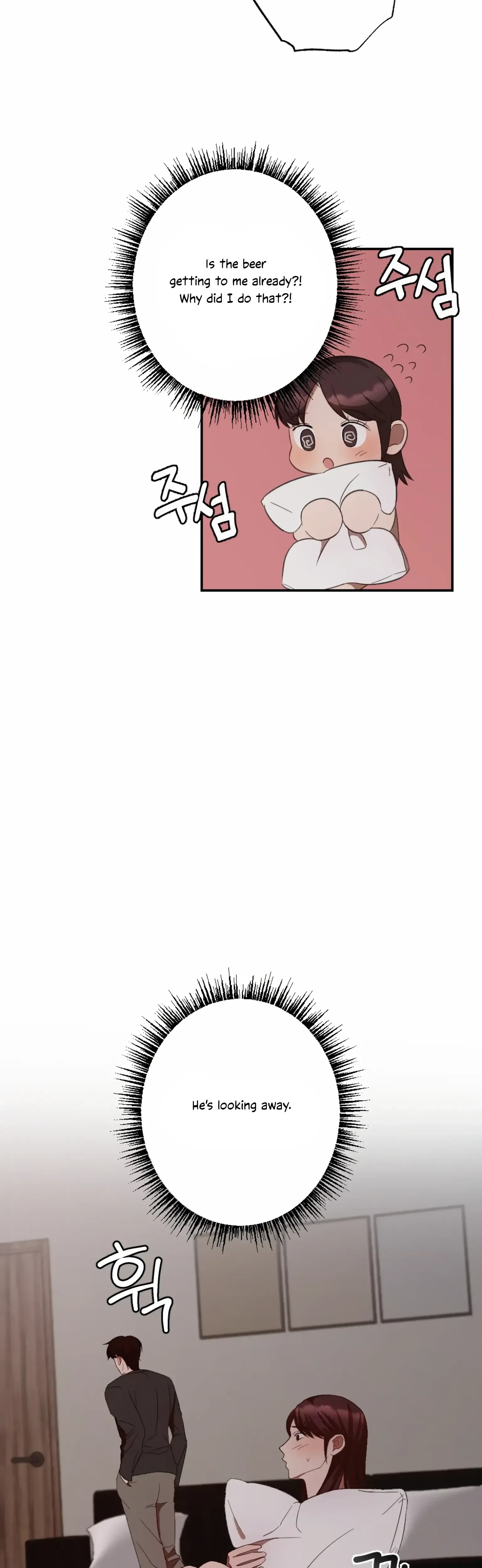 Chapter 5, page 7