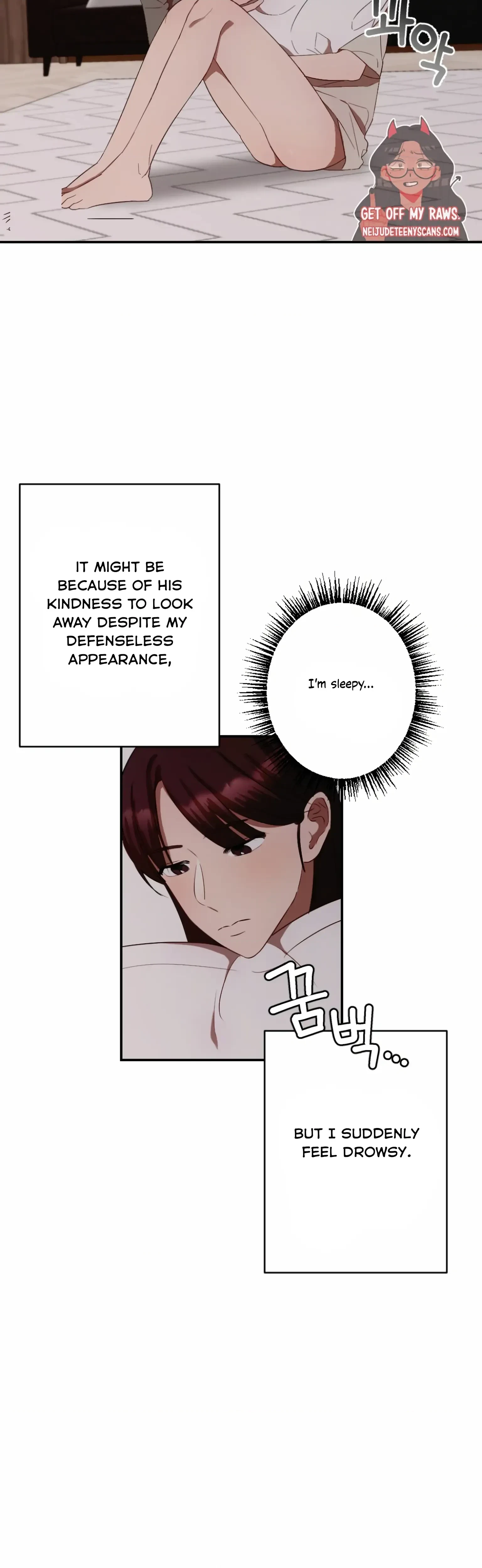 Chapter 5, page 8